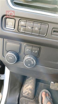 شێڤرۆلێت سوبەربان